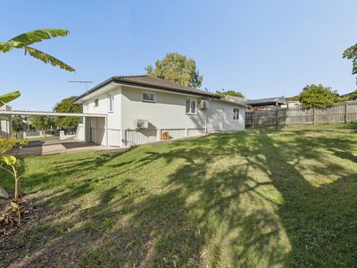 11 Aquarius Street, Inala