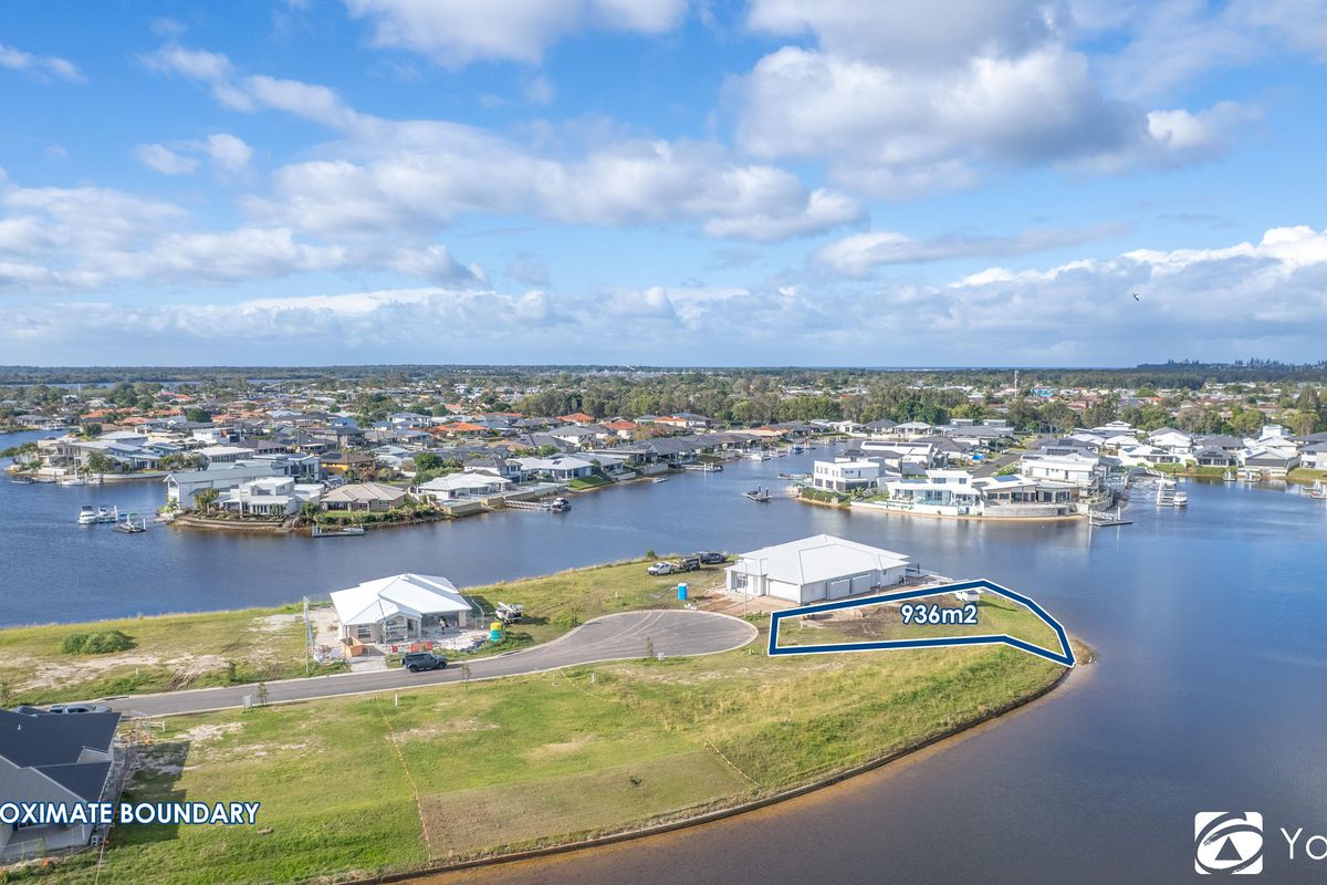 38 Romiaka Court, Yamba
