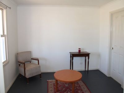 1 / Mia Mia Derrinal Road, Eppalock