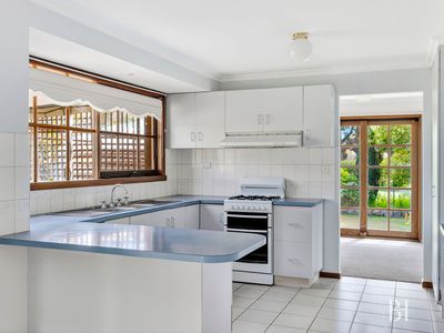 6 Broodie Street, Heathcote