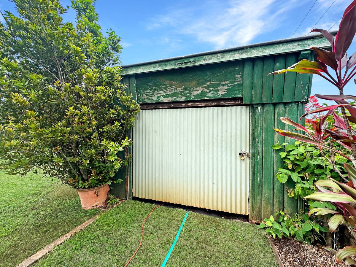 18 Church Street, Tinaroo