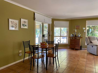 6 Nissen Court, Urraween
