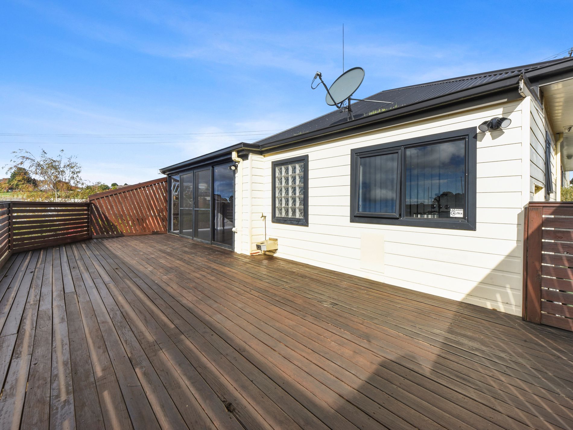 6 Three Mile Line Road, Upper Burnie