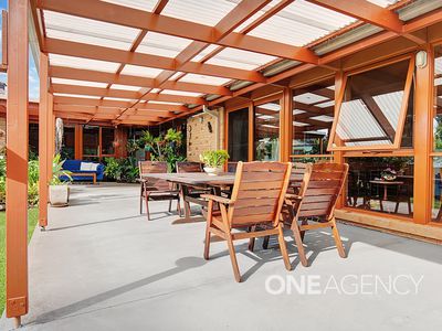 5 First Avenue, Erowal Bay