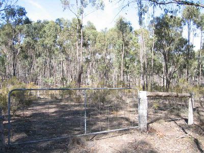 C / A 21 BONNEYS LANE, Heathcote