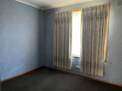 20 William Street, Leopold