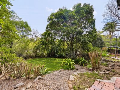 82 Narellan Street, Arana Hills