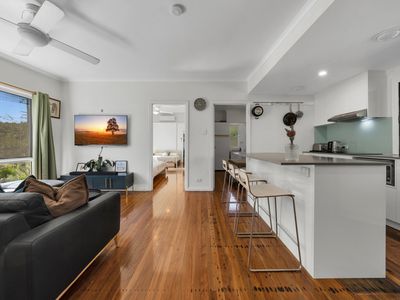 373 HENSON ROAD, Salisbury