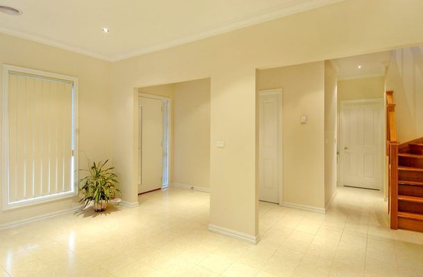 2 Holbeck Place, Craigieburn