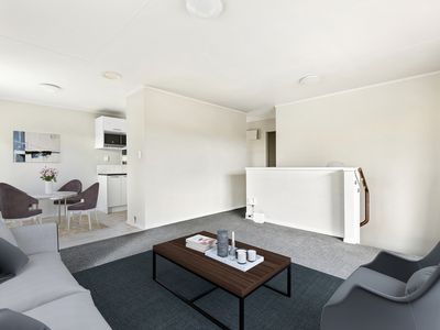 1/56 Pooks Road, Ranui