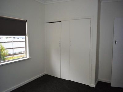 81 Tallow Street, Moulamein