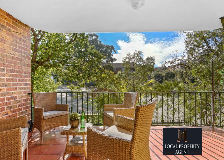 8 / 113-115 Meredith St, Bankstown