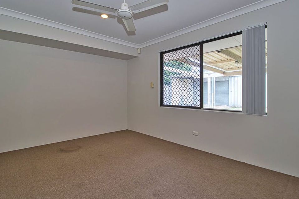 9 Dargin Way , Rockingham