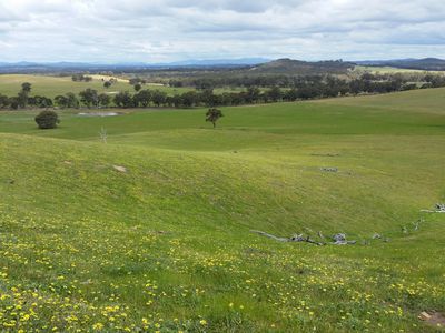 78 Cherry Tree Road, Nagambie