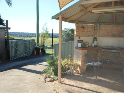 1 Cowdroy Lane, South Pambula