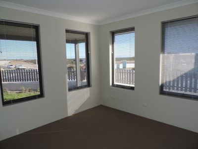 74 Shorehaven Boulevard, Alkimos