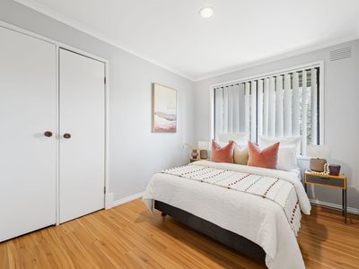 3 Barwon Court, Werribee