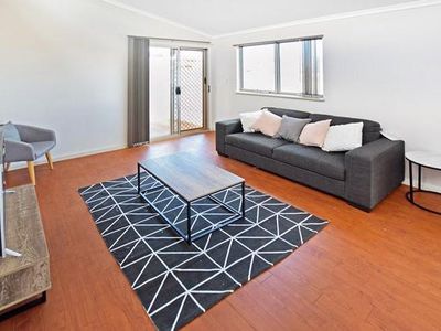 5 / 37 Morgans Street, Port Hedland