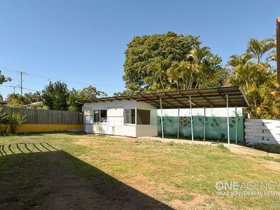 33 Cypress St, Inala