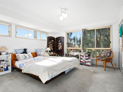 47 Chillawong Circuit, Blackbutt