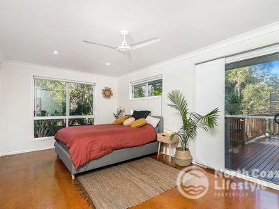 15 Philip Street, South Golden Beach