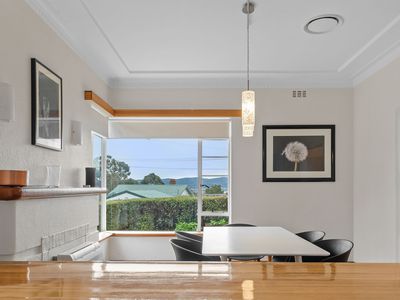 19 Trevallyn Rd, Trevallyn