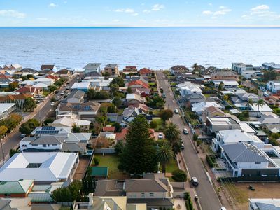 23 Phillipps Street, Somerton Park