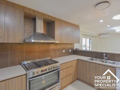 6 Molle Place, Narellan Vale