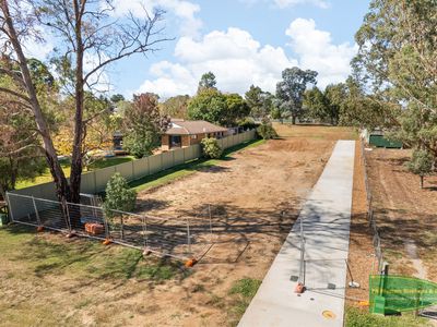 51 Nelson Street, Raglan