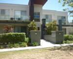 9 / 65 TORRENS STREET, Braddon