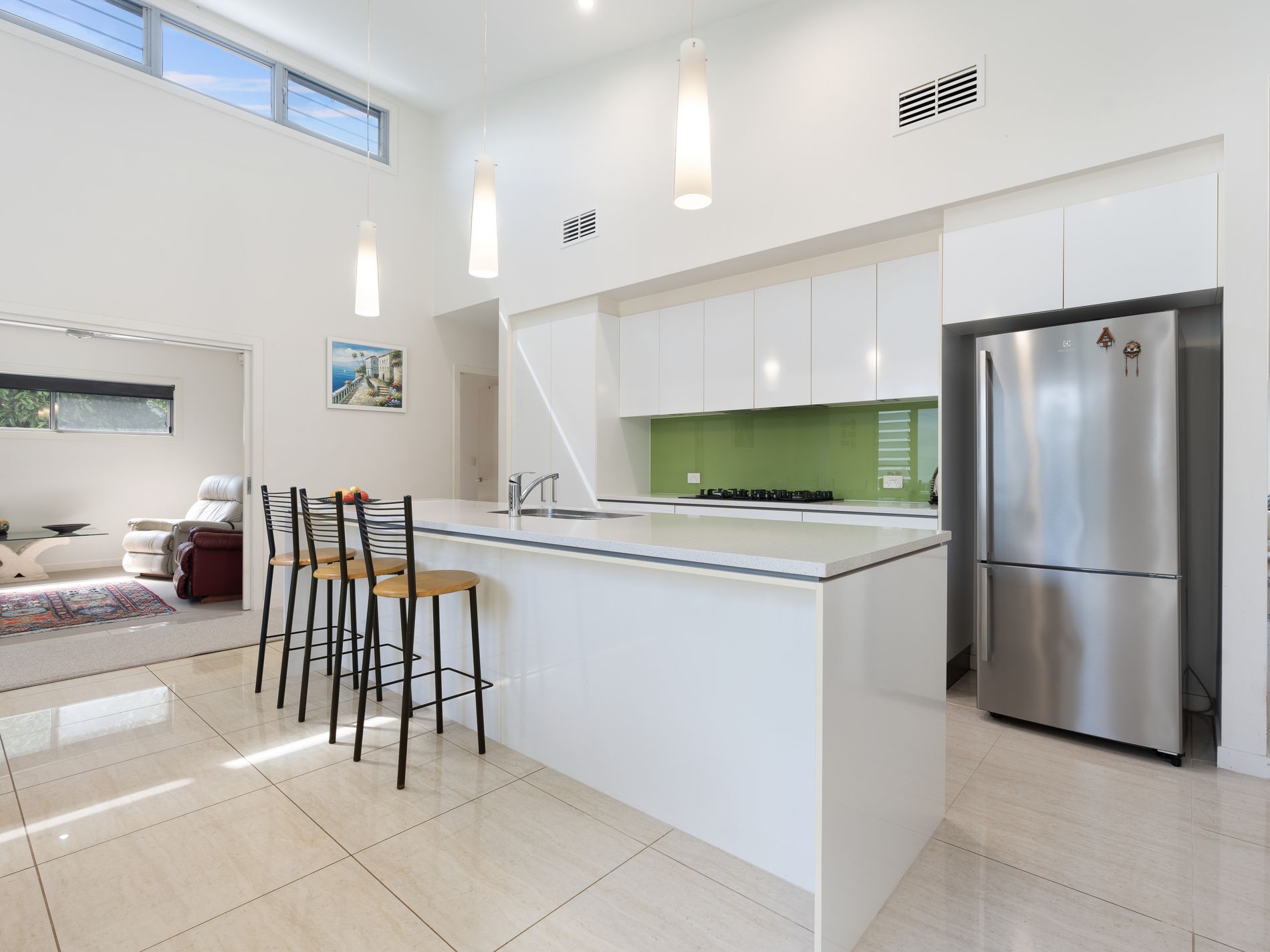 15 Honeyeater Crescent, Peregian Springs