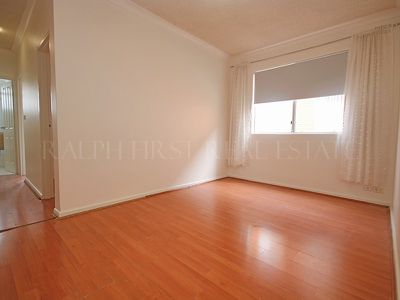 1 / 60 Macdonald Street, Lakemba