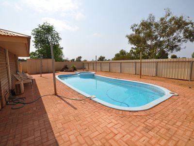 12 Lovell Way, South Hedland