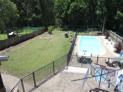 30 Clarkson Street, Nabiac