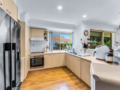 22 / 54 Gemvale Road, Reedy Creek