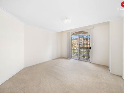 28 Feodore Drive, Cecil Hills