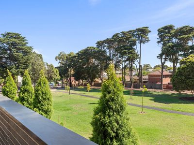 4 / 107 Cumberland Road, Pascoe Vale South