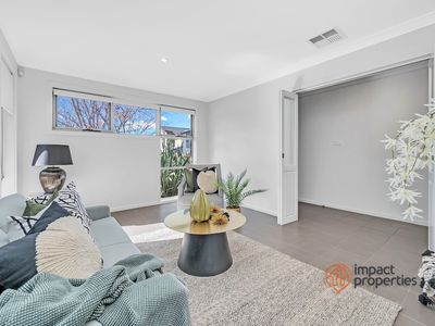 23 Macandie Street, Casey