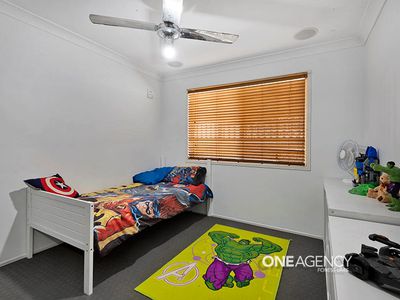 36 Clarendon Circuit, Forest Lake