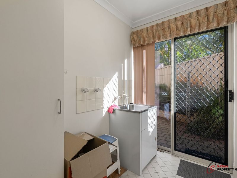 3 / 33 Baldwin Street, Como