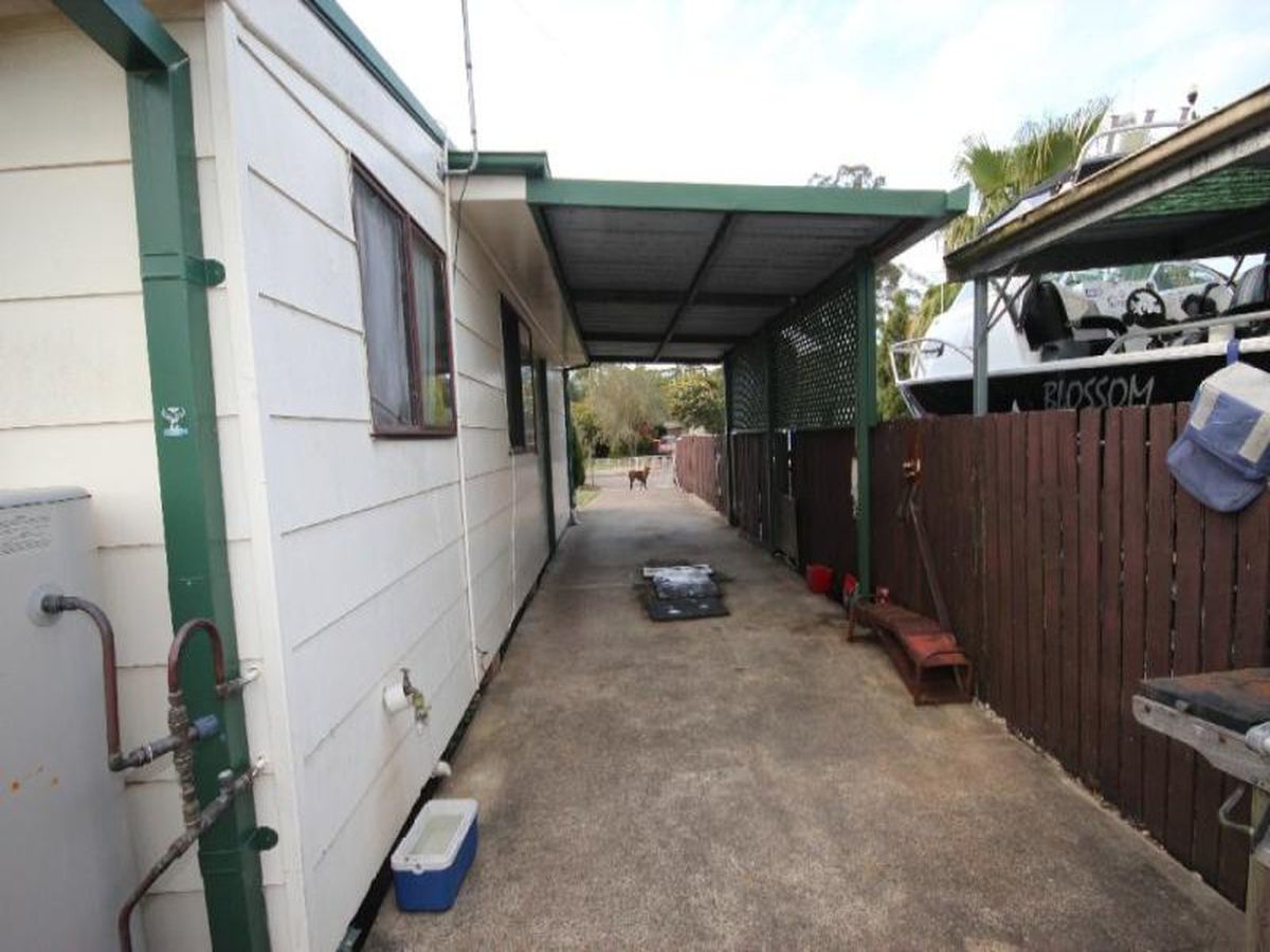 14 Essendene Gdn, Mallabula, Mallabula - Thumbnail 3