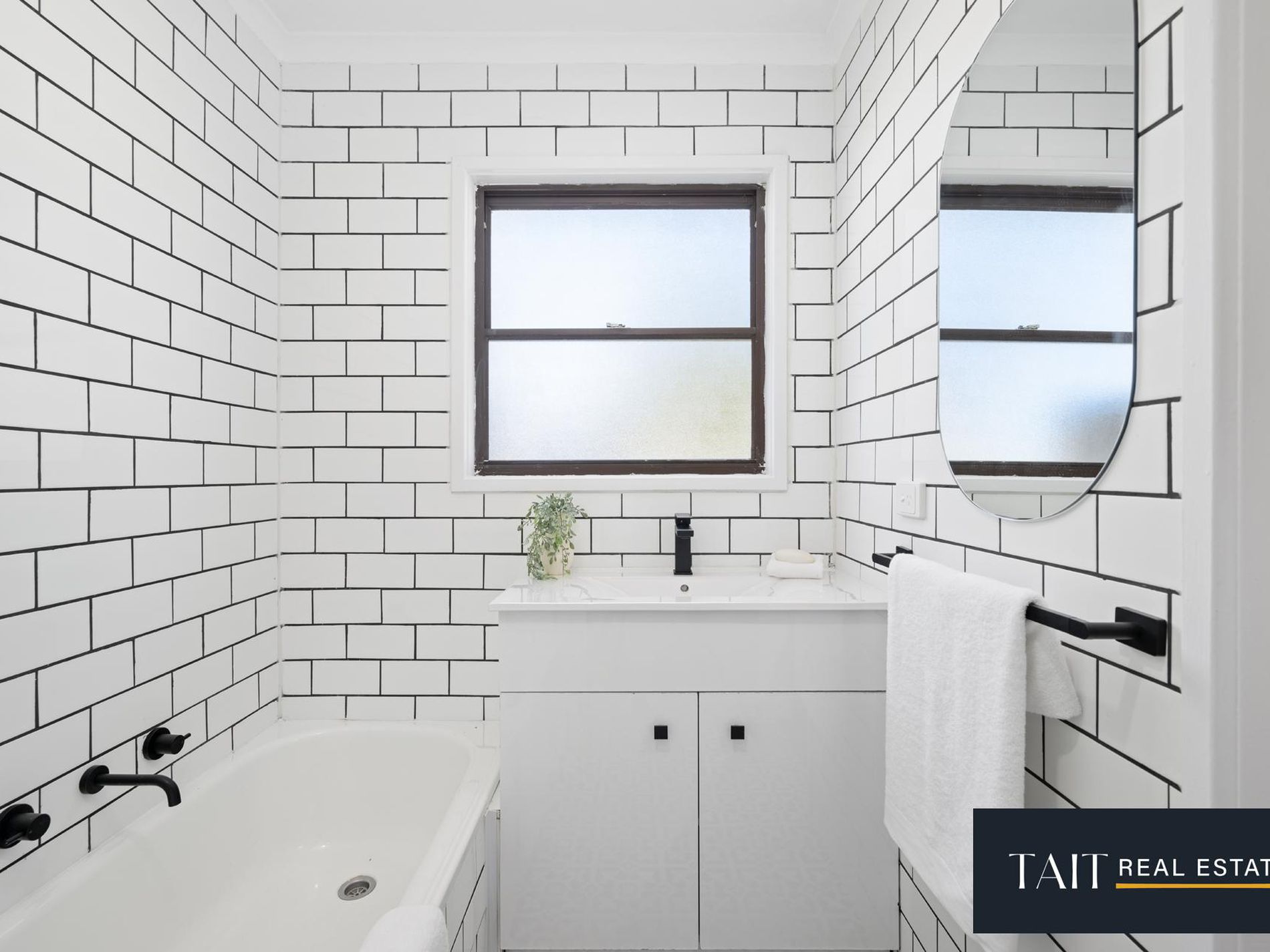 55 Bartley Street, Moyhu