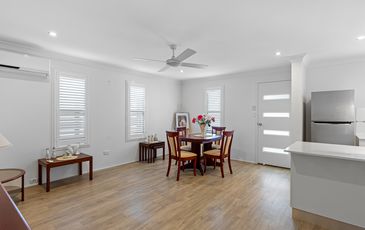 108 / 750 Pacific Highway, Lake Munmorah