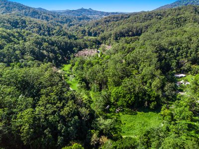 Lot 4, 1356 Main Arm Road, Upper Main Arm