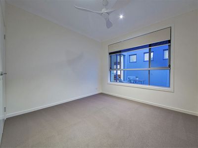 25 Nichols Street, Gumdale