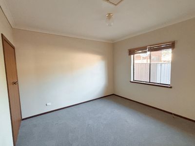 4 / 59 Roberts Street, Kalgoorlie