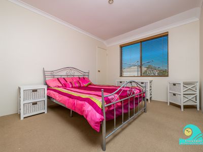 4 Teraglin Vista, Yanchep