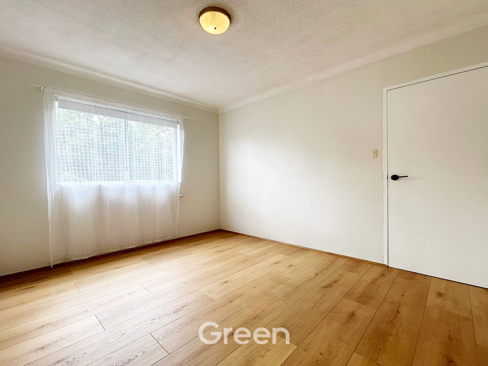 5 / 14 Maxim Street, West Ryde