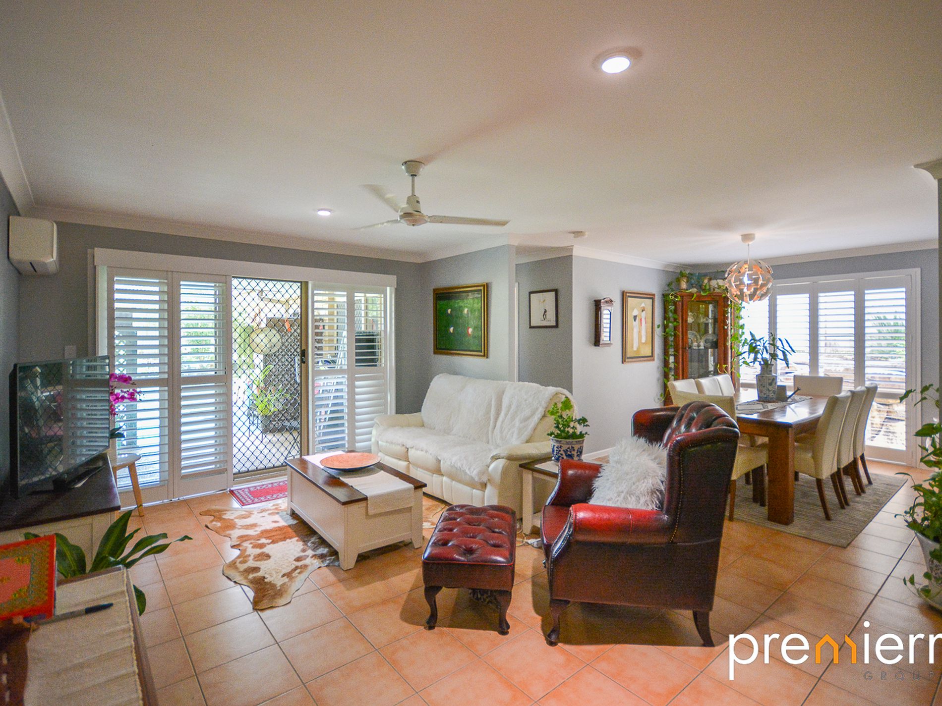 2 / 18 Devalera Street, Collingwood Park