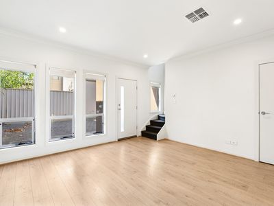 362C Sturt Road, Tonsley